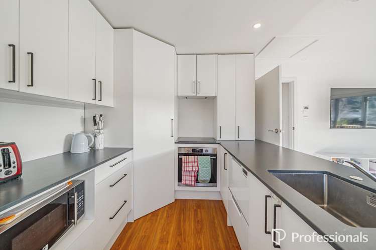 55 Mohaka Street_1