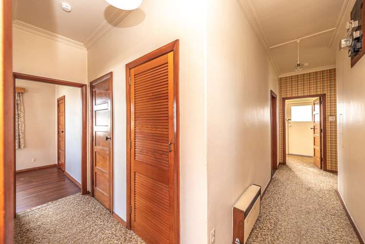 8 Harper Street Gonville_13