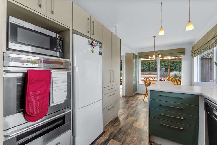 81 Lynden Avenue Hillcrest_6