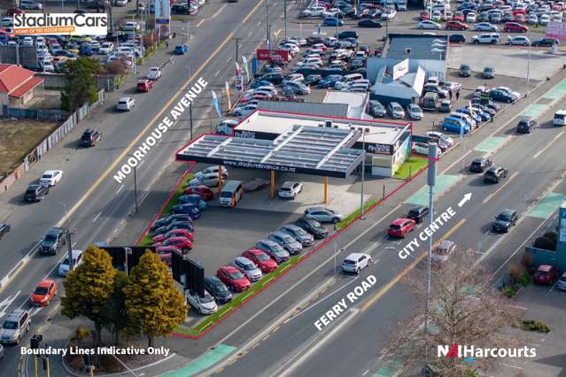 206 Ferry Road Waltham_1