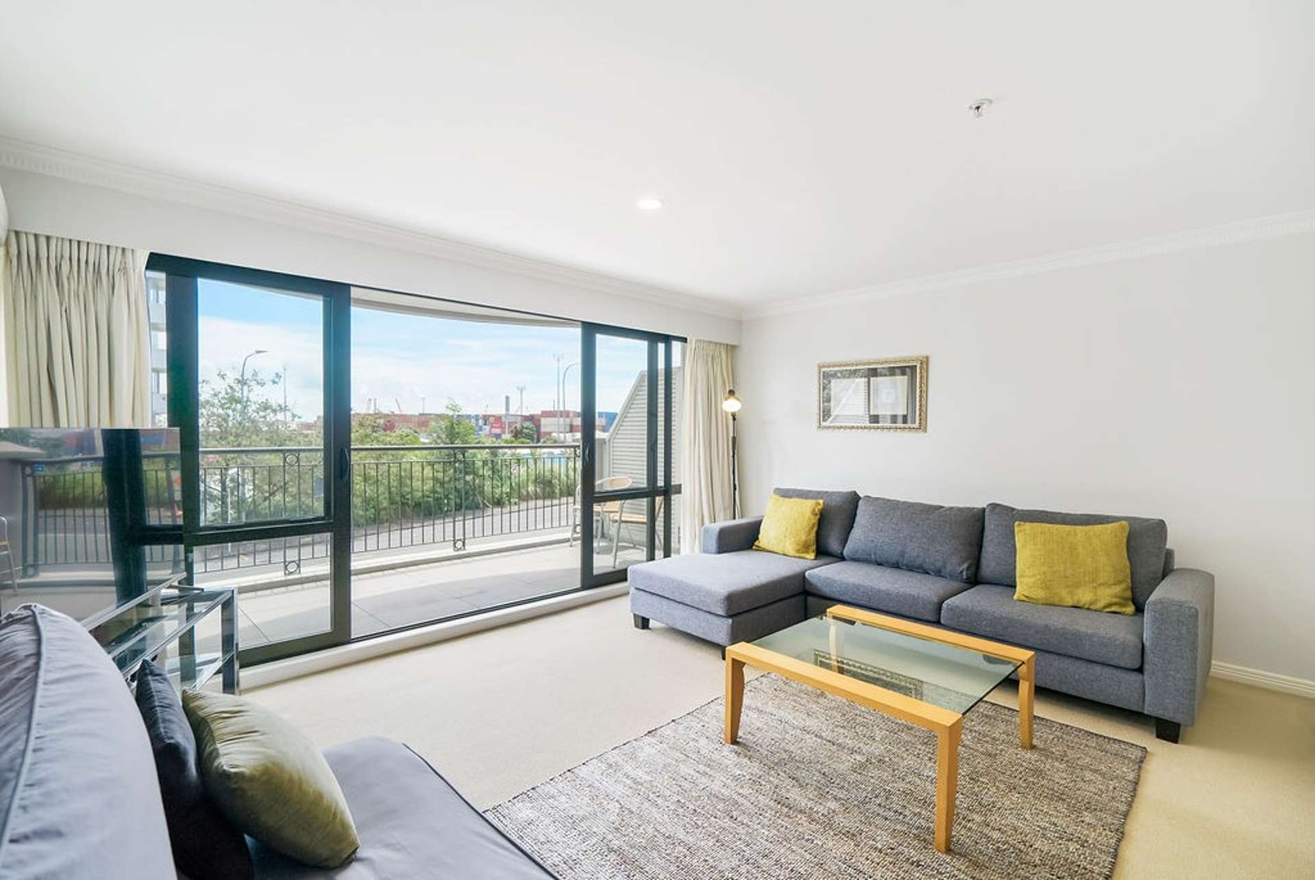 1E/118 Gladstone Road 1761_0
