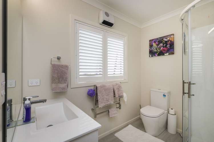 24 Dogwood Way Milson_13