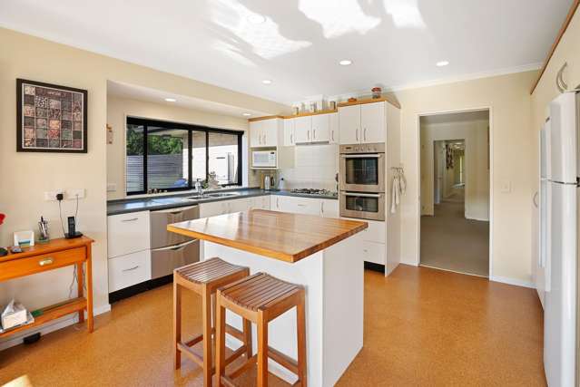 122 Maui Pomare Road Paraparaumu_4