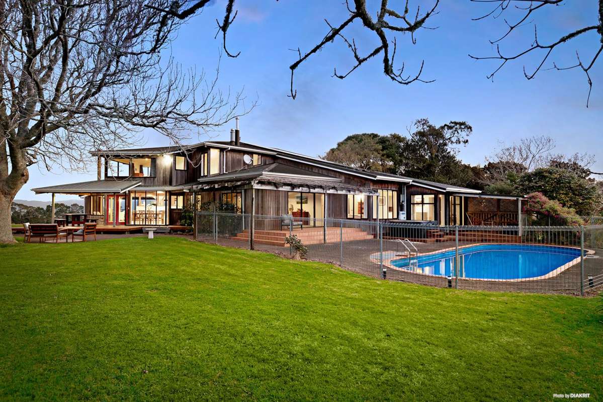355 Bald Hill Road_0