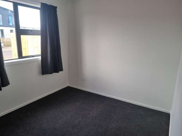 2/72 Te Tiireke Drive 1071_9