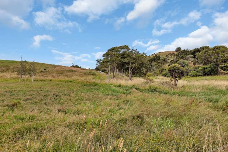 1754 Ararua Road Matakohe Kaipara Rural Property For Sale One Roof