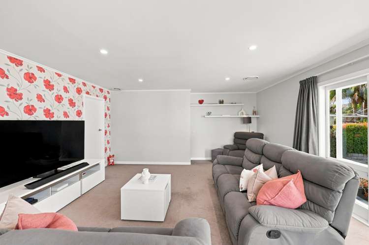 15 Norrie Avenue Mount Albert_12