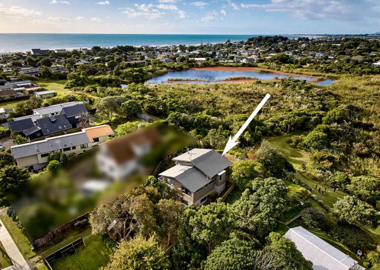 35 Eruini Street Waikanae Beach_18