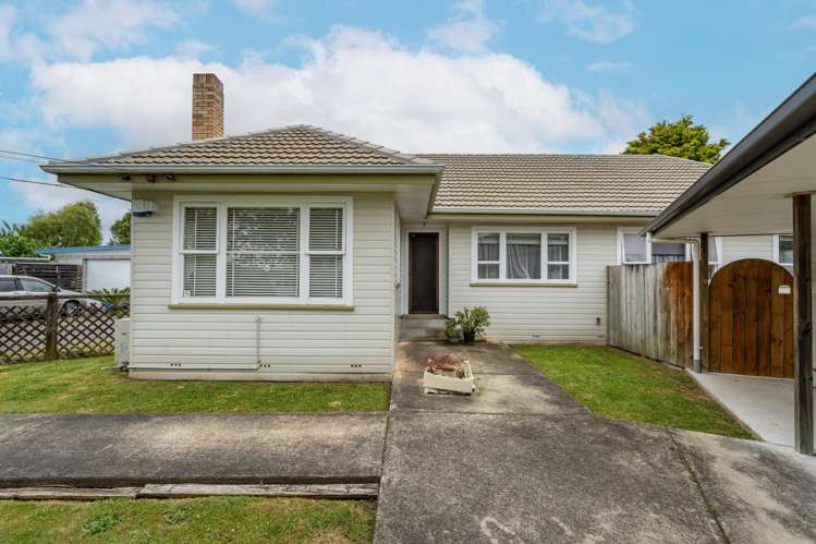 47 Masefield Drive Enderley_7