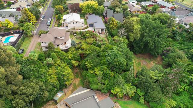 9 Linthorpe Place Hillcrest_4