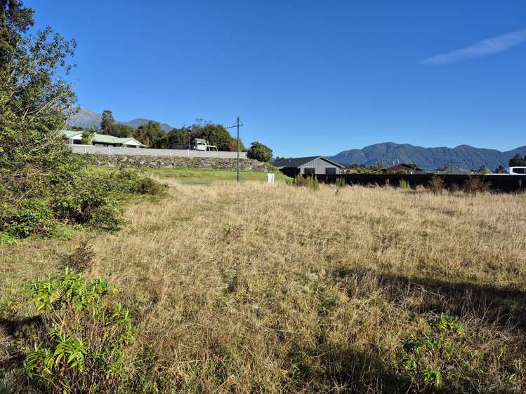 33 Highlander Drive Franz Josef_14