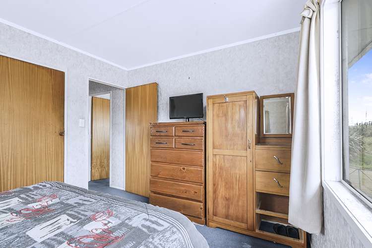 54b Alison Street Hamilton Lake_11