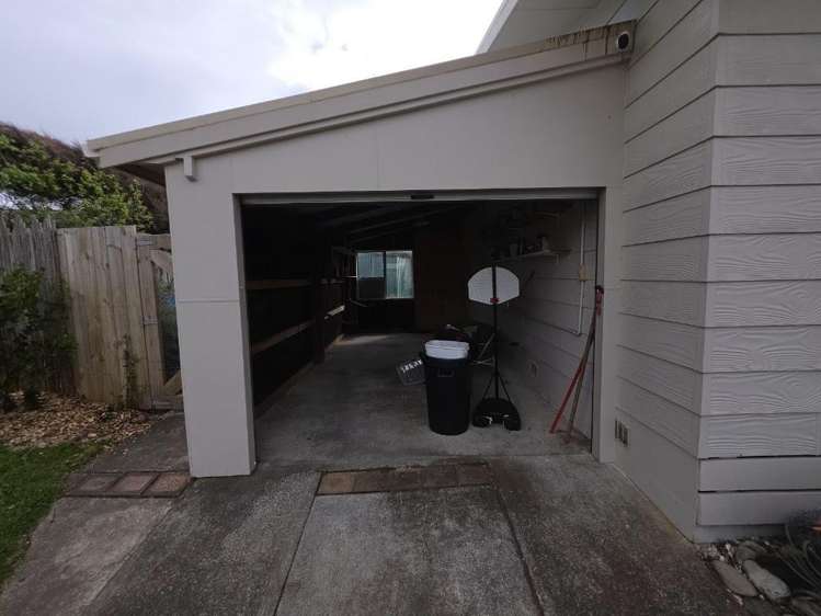 5 Simcox Street 1324_15