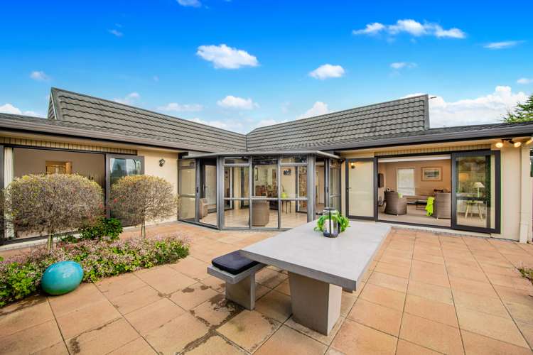 3 Sanctuary Point Sunnyhills_24