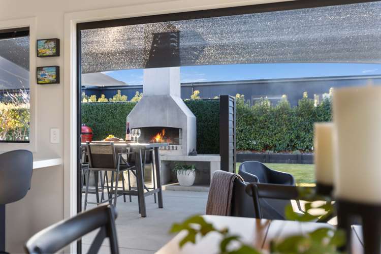 57 Little Maude Drive Lake Hawea_17