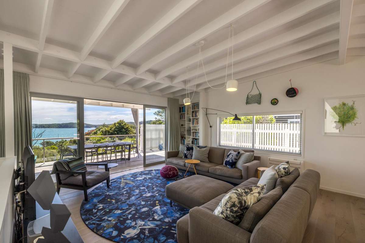 45 Kennedy Point Road_4