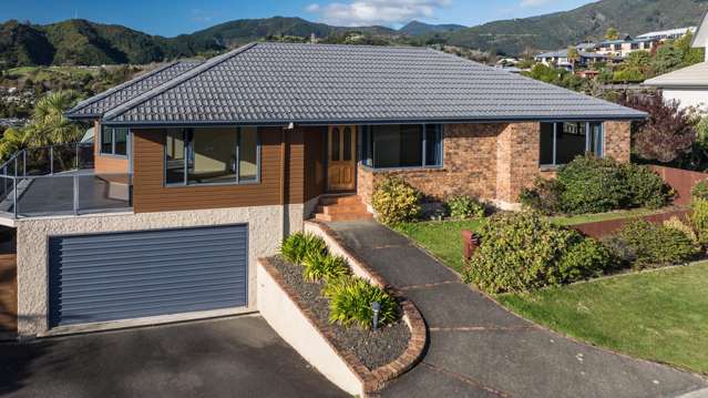 6 Calamaras Street Enner Glynn_1