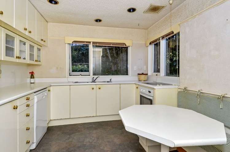 14 Prestige Place Castor Bay_5