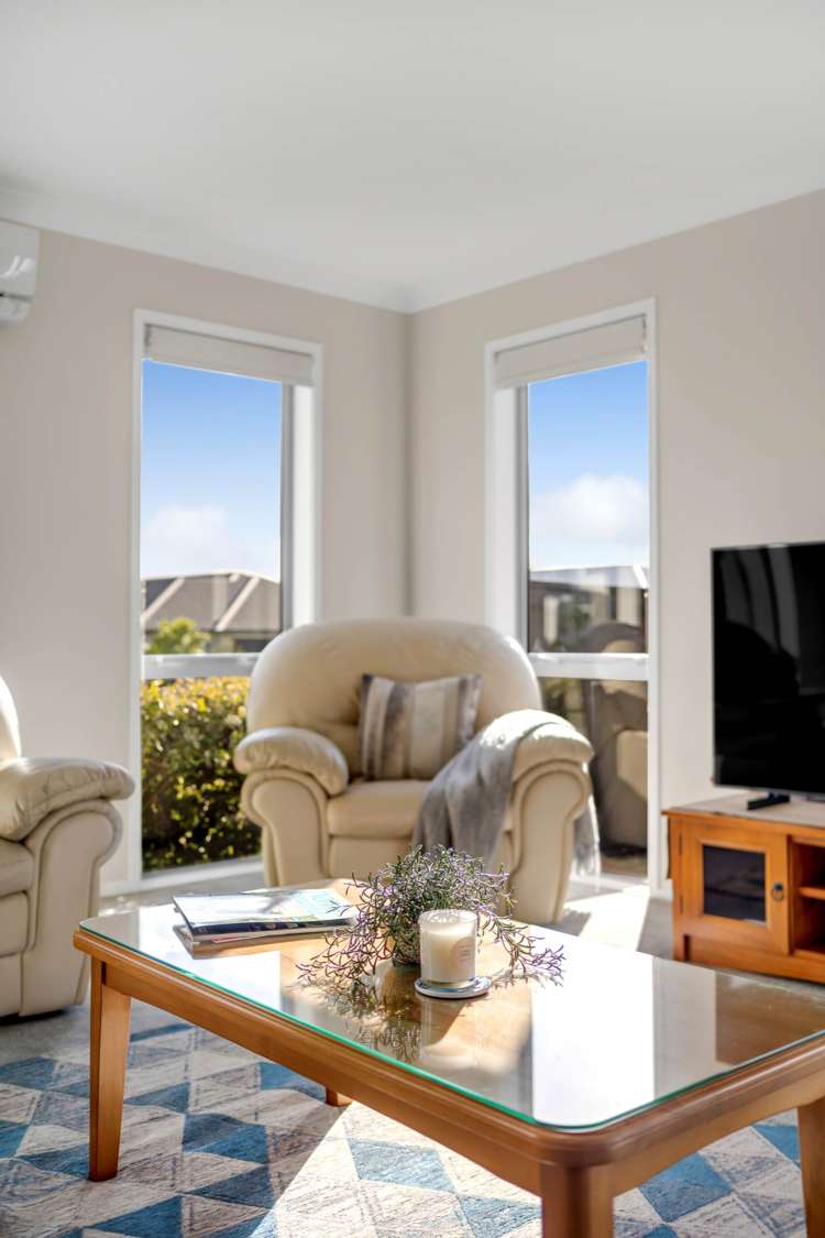 29 Defender Crescent Beachlands_14