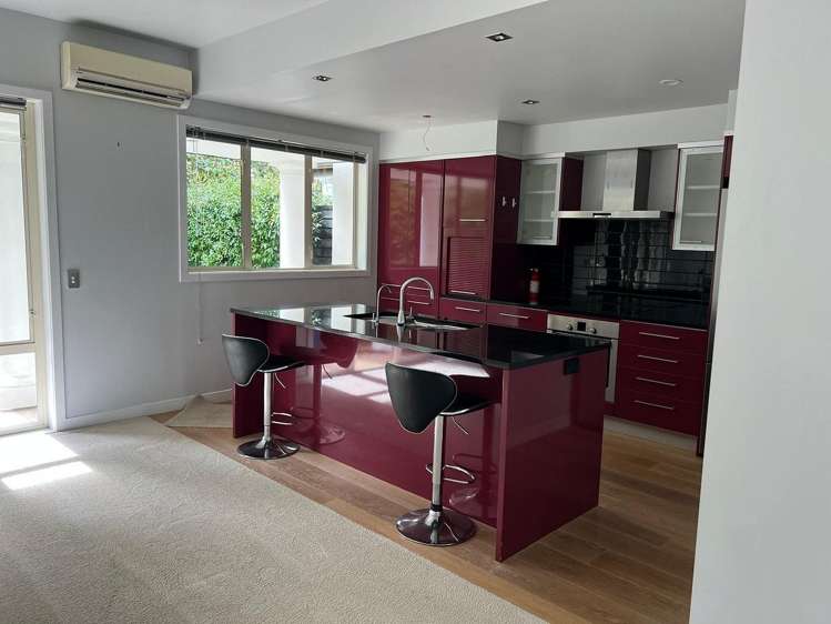 48 Genoa Way Albany_6
