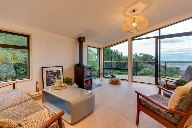 8 Rapanui Lane Redcliffs_3