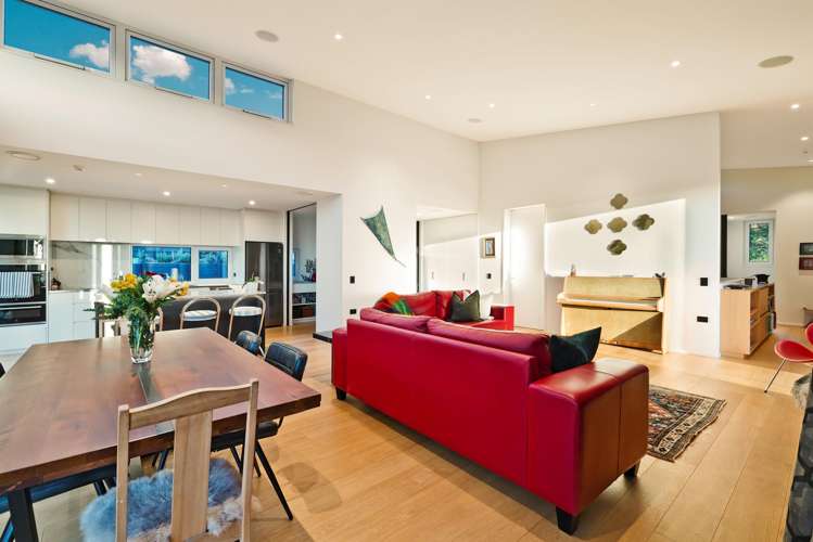 28 Kitcheners Knoll Road Kennedys Bush_5