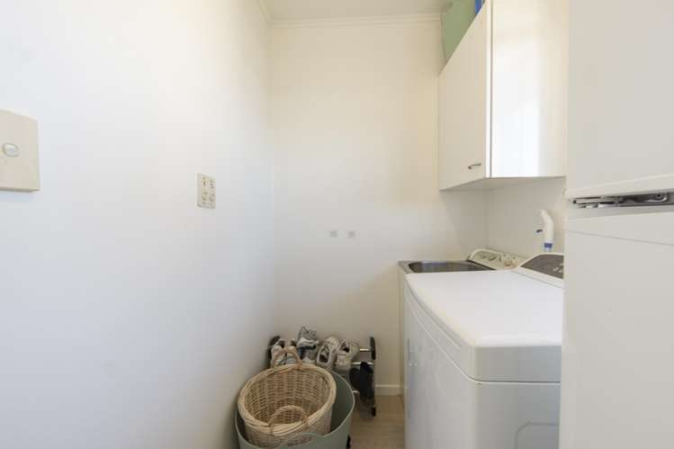 57A Ascot Road Chartwell_13