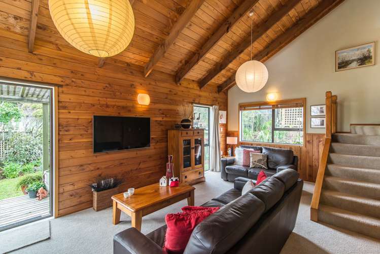 117 Rosetta Road Raumati South_6