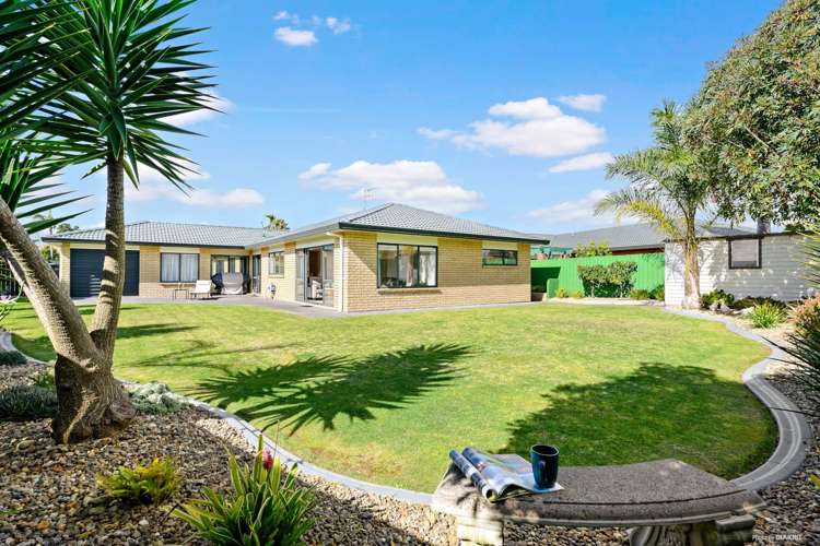 68 Tington Avenue Wattle Downs_5