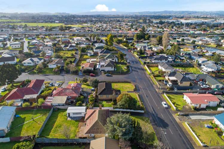2 Browning Street Manurewa_7