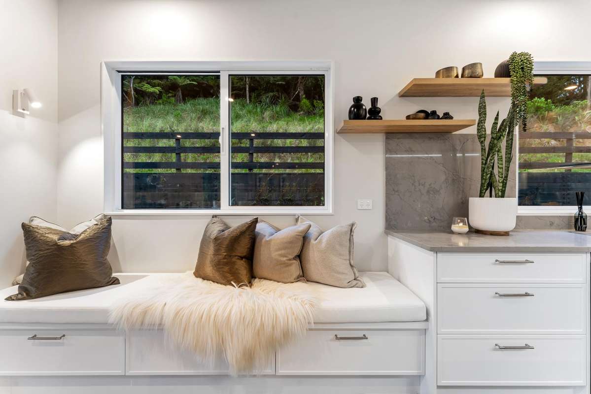 20A Kaponga Lane_2