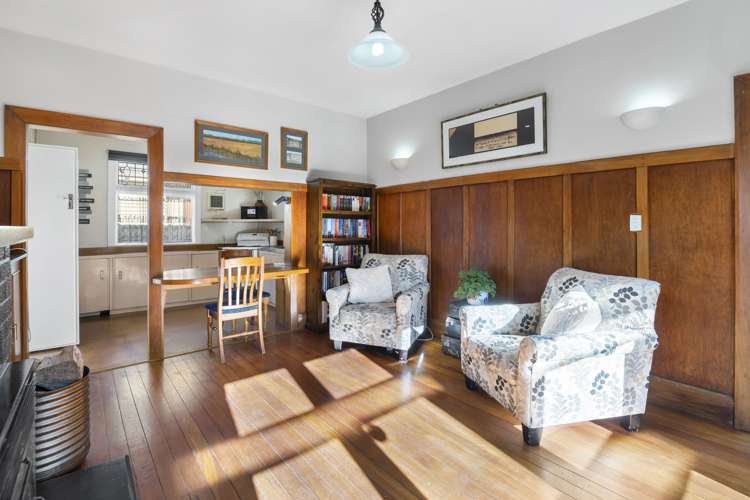 13 Kowhai Terrace Saint Martins_9