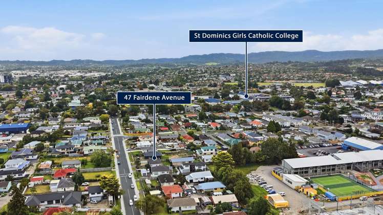 47 Fairdene Avenue Henderson_27