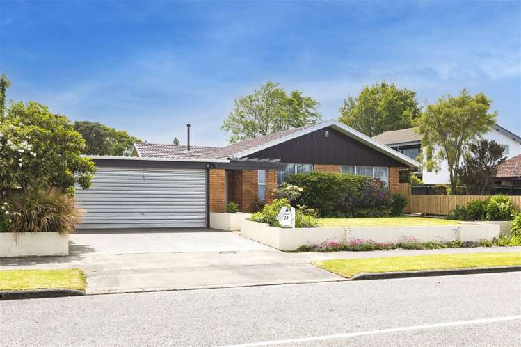 24 Talltree Avenue Avonhead_19