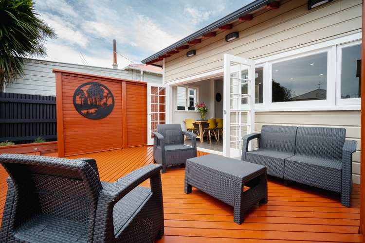 33 Oakland Street Andersons Bay_14