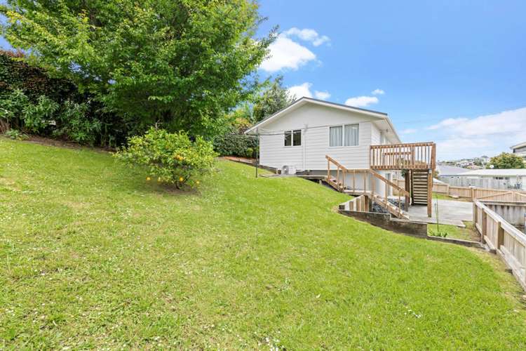 2a Matai Road Stanmore Bay_13