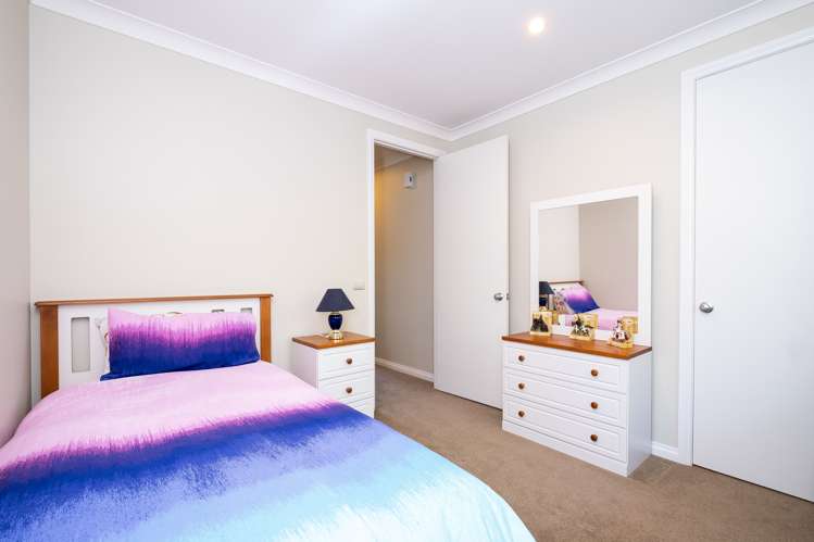 2 Parkridge Place Central Hawkes Bay Coastal_8