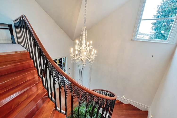 15 Arawa Avenue Devonport_7