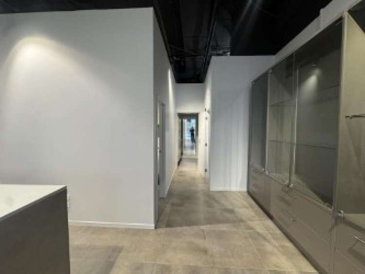 Unit 5 | 59 High Street City Centre_4