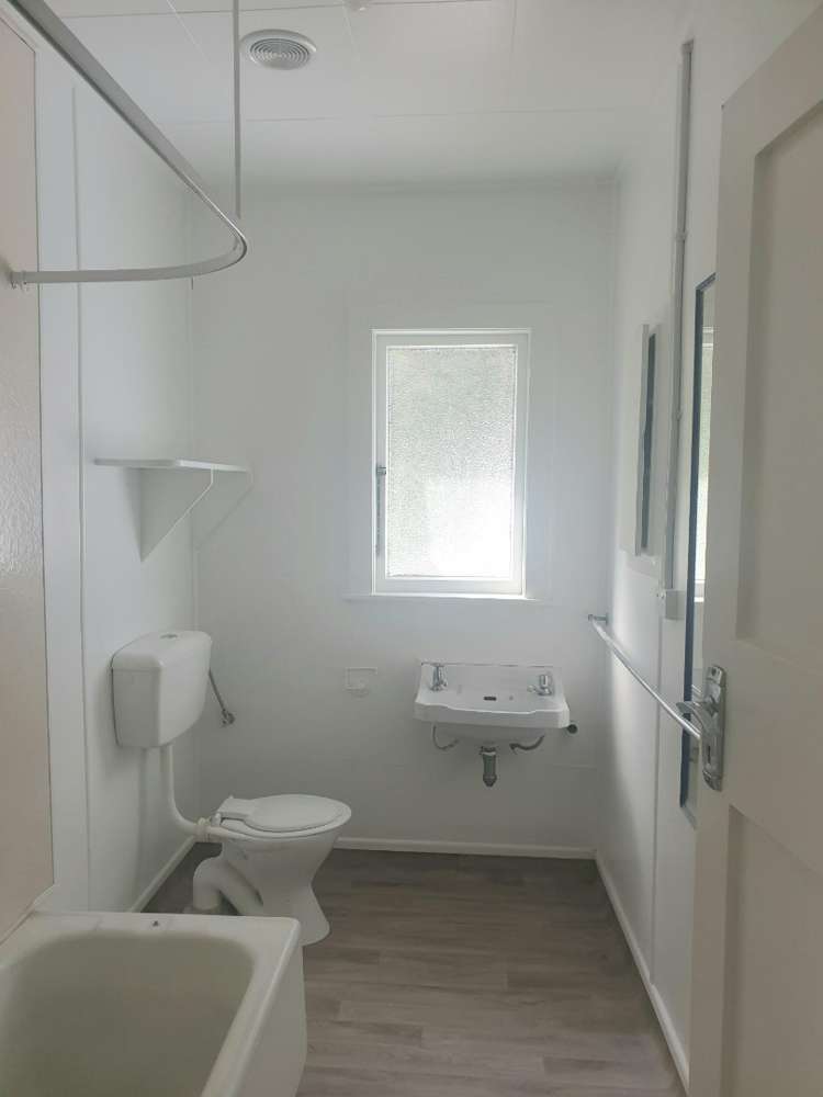 117 Shakespeare Road 10780_6