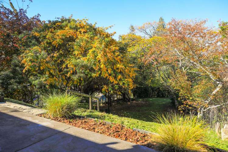 27A & 29 Rata Street Te Kuiti_13