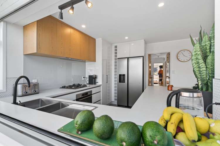 4 Hartford Avenue Papamoa_12