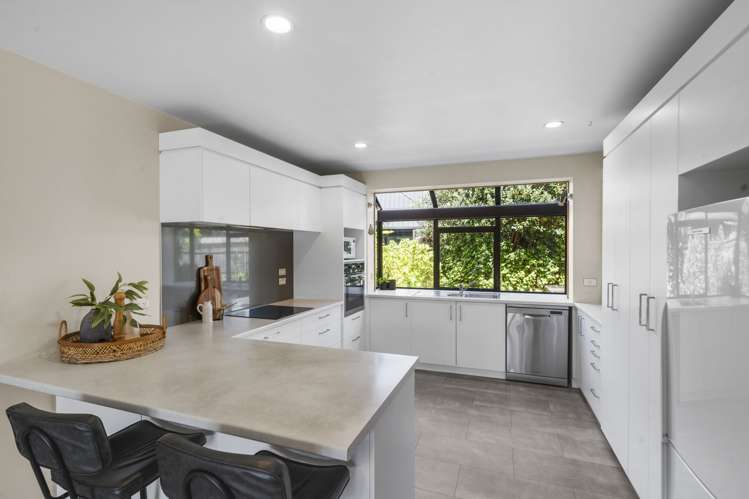 149 Hawthornden Road Avonhead_9