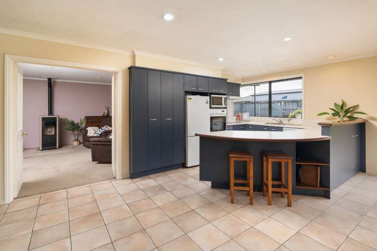 10 Hope Drive Blenheim_4