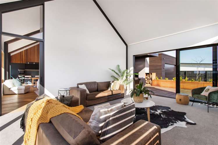 5 Hull Crescent Lincoln_7