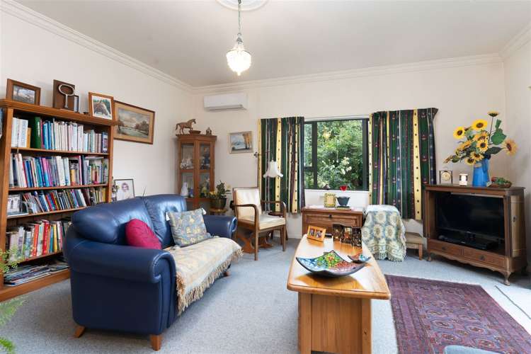 1 Oak View Place Greytown_8