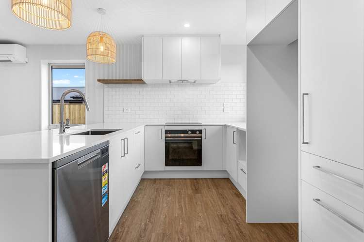 29 Longfields Road Lincoln_7