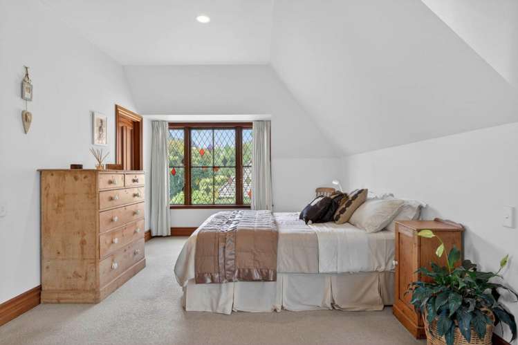 98B St Heliers Bay Road St Heliers_13