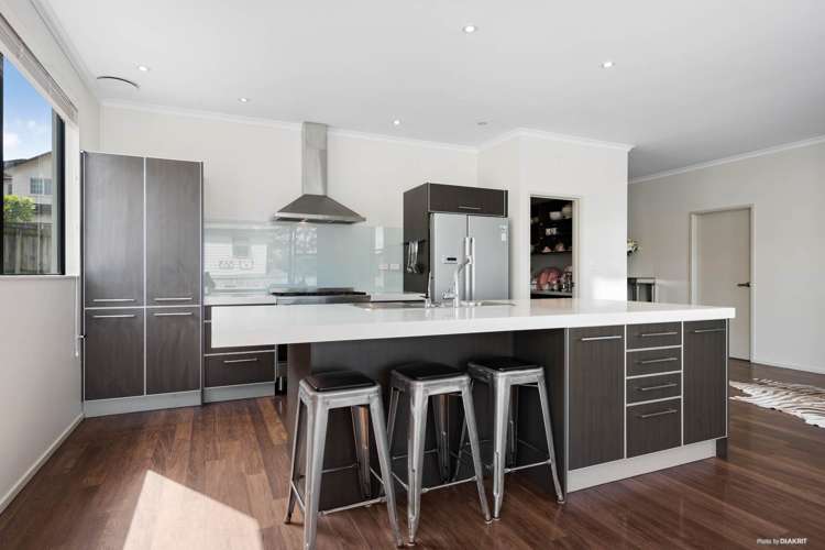 9 Oak Bark Drive Schnapper Rock_8