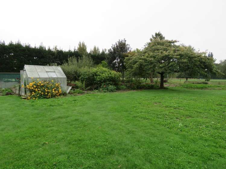 29 Mitcham Road Allenton_21